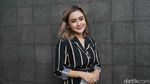 Ku Menangis! Cita Citata Batal Nikah dengan Kekasih Bule