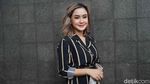 Ku Menangis! Cita Citata Batal Nikah dengan Kekasih Bule