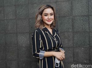 Cita Citata Buka Suara soal Nikah dengan Anwar BAB