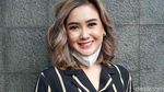 Ku Menangis! Cita Citata Batal Nikah dengan Kekasih Bule