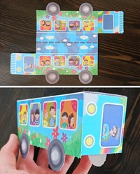 desain gagal lucu