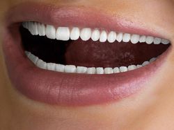 Hasil Karya Para Desainer yang Gagal Tapi Kocak