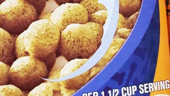 Desain foto iklan yang gagal total nih. (Foto: Brightside)