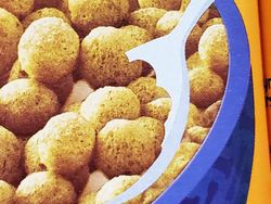 Hasil Karya Para Desainer yang Gagal Tapi Kocak