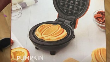 Pola cetakan mana yang benar ya? (Foto: Brightside)