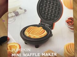 Hasil Karya Para Desainer yang Gagal Tapi Kocak