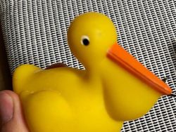 Hasil Karya Para Desainer yang Gagal Tapi Kocak