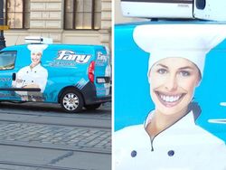 Hasil Karya Para Desainer yang Gagal Tapi Kocak