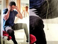 Hasil Karya Para Desainer yang Gagal Tapi Kocak