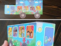 Hasil Karya Para Desainer yang Gagal Tapi Kocak