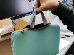 Hasil Karya Para Desainer yang Gagal Tapi Kocak