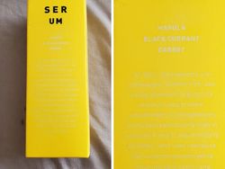 Hasil Karya Para Desainer yang Gagal Tapi Kocak