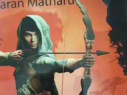 Hasil Karya Para Desainer yang Gagal Tapi Kocak