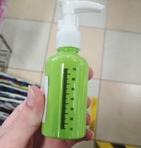 desain gagal lucu