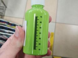 Hasil Karya Para Desainer yang Gagal Tapi Kocak