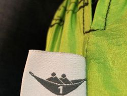 Hasil Karya Para Desainer yang Gagal Tapi Kocak