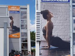 Hasil Karya Para Desainer yang Gagal Tapi Kocak