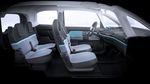 Ini Mobil Listrik Mungil Wuling yang Dirilis Berharga Rp 133 Jutaan