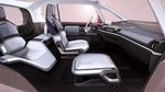 Ini Mobil Listrik Mungil Wuling yang Dirilis Berharga Rp 133 Jutaan