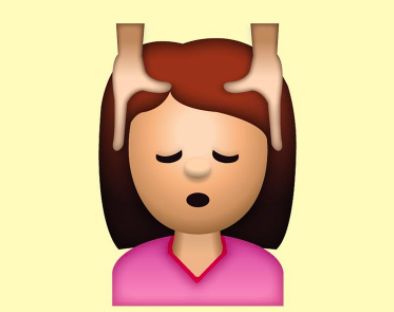 Emoji