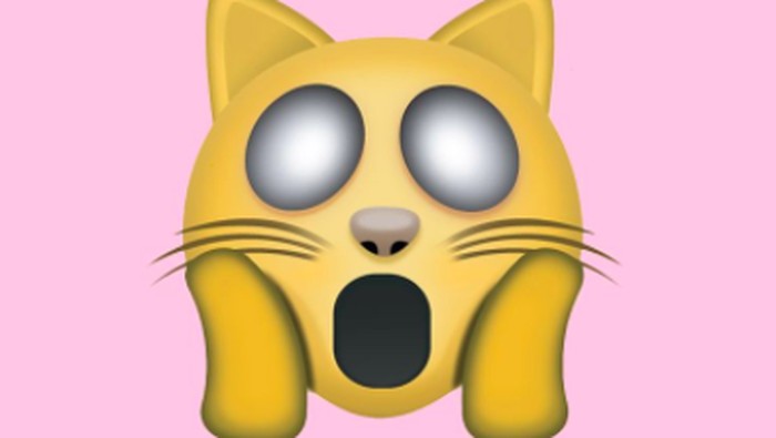 Emoji