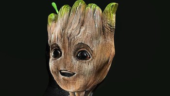 Seniman ini dikenal dengan nama Amazing Jiro dan berbasis Tokyo, Jepang. (Foto: Instagram/amazing_jiro)