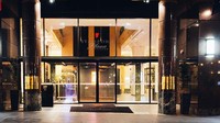 Menurut media ABC, ada laporan 31 kasus dan itu terkait dengan hotel Melbourne Stamford Plaza (Instagram)