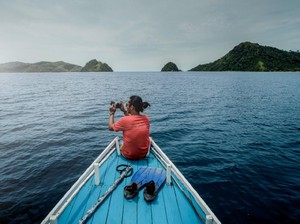 12 Aturan Unik di Dunia yang Bikin Terheran-heran