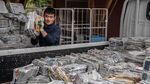 Ini Lho Kota Bebas Sampah di Negeri Sakura