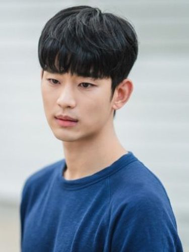 It S Okay To Not Be Okay Episode 5 Kim Soo Hyun Dan Seo Ye Ji Berantem Lagi