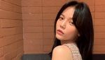 Heboh Jimin AOA dan Kwon Mina dalam Pusara Bullying