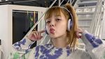 Heboh Jimin AOA dan Kwon Mina dalam Pusara Bullying