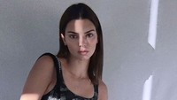 Kendall Jenner