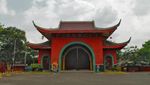 Wisata di 8 Wilayah Ini Boleh Dikunjungi Warga saat Mudik Lokal