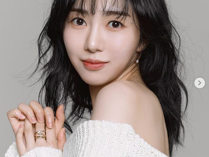 kondisi terkini kwon mina setelah ungkap percobaan bunuh diri kondisi terkini kwon mina setelah ungkap percobaan bunuh diri