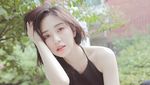 Heboh Jimin AOA dan Kwon Mina dalam Pusara Bullying