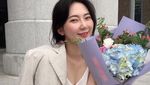 Heboh Jimin AOA dan Kwon Mina dalam Pusara Bullying