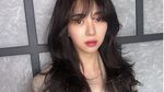 Heboh Jimin AOA dan Kwon Mina dalam Pusara Bullying