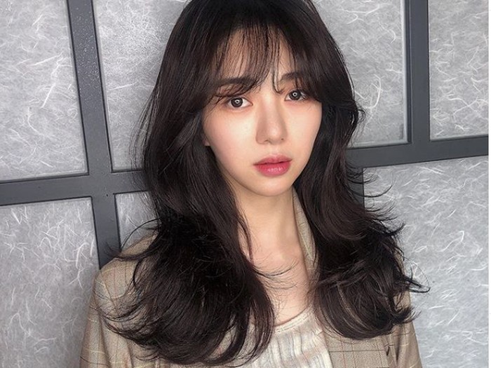 Kwon Mina Kwon Mina AOA.