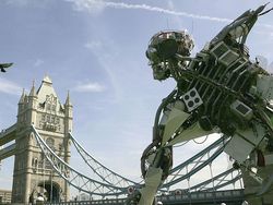 Wow! Limbah Elektronik Tembus 53,6 Juta Ton