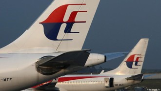 RI Koordinasi dengan Malaysia soal Kasus Pilot Selundupkan Ekstasi 25 Kg