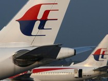 RI Koordinasi dengan Malaysia soal Kasus Pilot Selundupkan Ekstasi 25 Kg