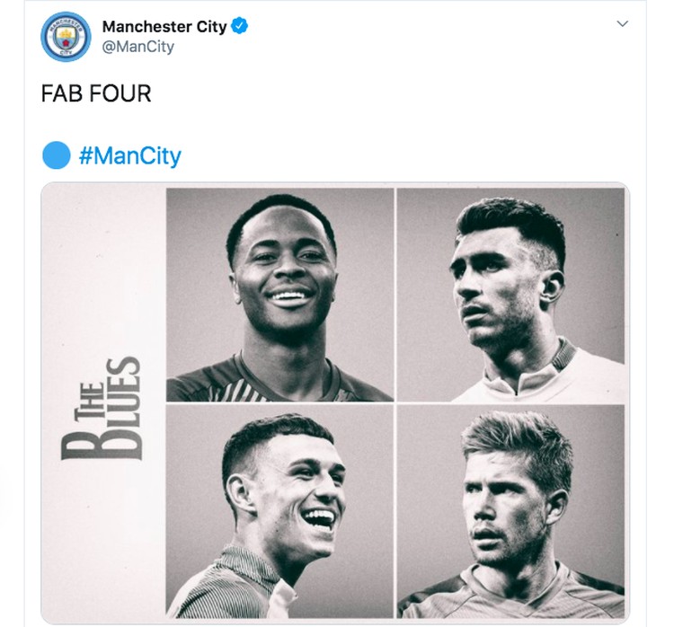 Meme Liverpool City Meme Liverpool City