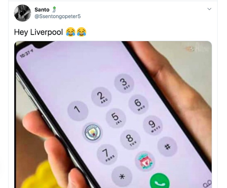 Meme Liverpool City Meme Liverpool City