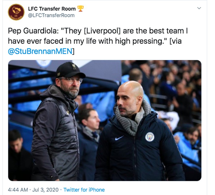 Meme Liverpool City Meme Liverpool City