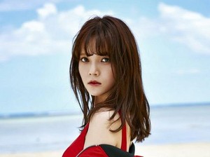 8 Skandal KPop Paling Heboh di 2020, Kasus Pelecehan Seks Hingga Bullying