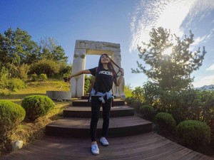 Kisah Sukses Para TKI Jadi Youtuber di Korea, Punya Rumah Hingga Raup Dolar