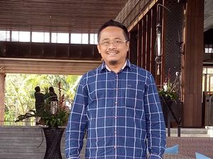 Heboh Guru Cabuli Siswi, PAN Minta Disdik DKI Buat Kebijakan Pengawasan