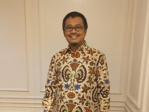 Kasus Corona DKI Pecah Rekor Lagi, PAN: Perketat Pengawasan Protokol Kesehatan!