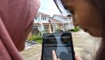 Tetap Pacu Bisnis KPR di Era New Normal
